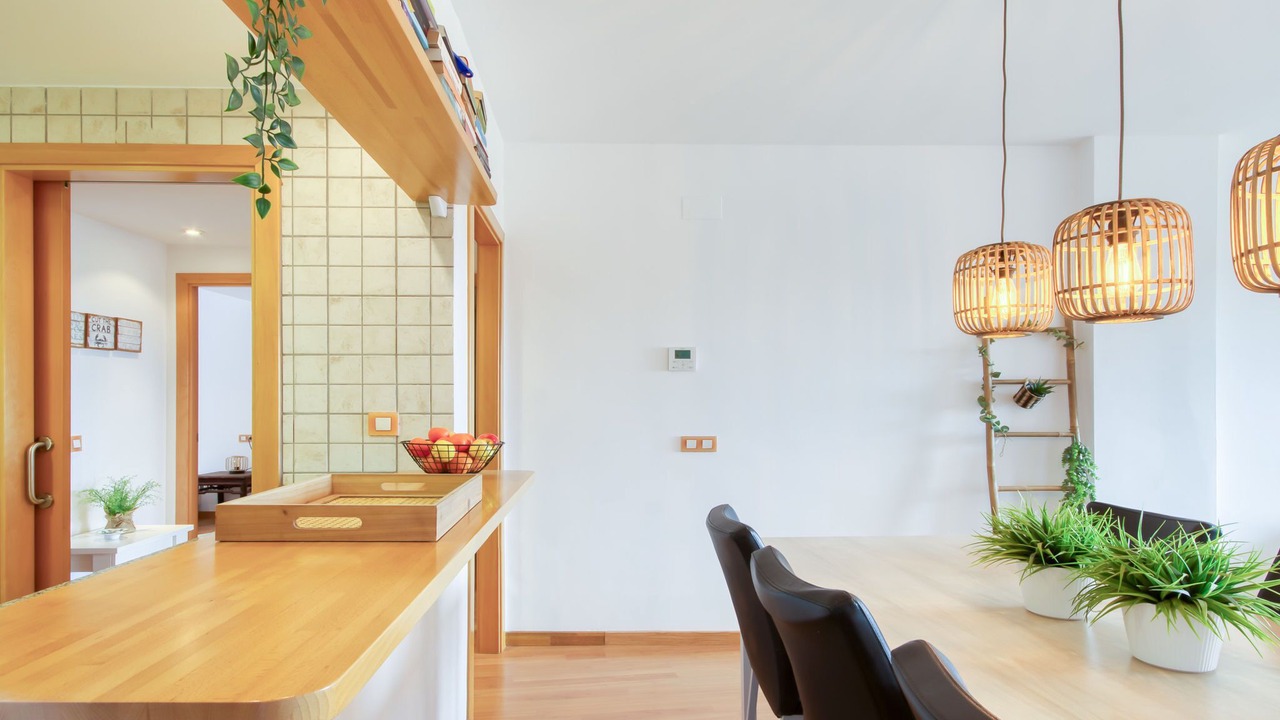 Photo of Bedroom in Palau-Saverdera
