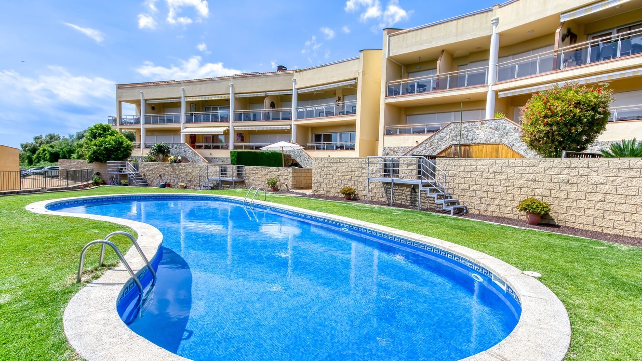 Photo of Outdoor in Palau-Saverdera