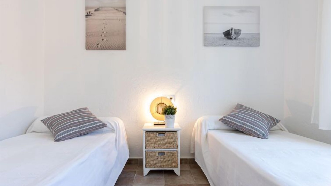 Photo of Others in Cadaques