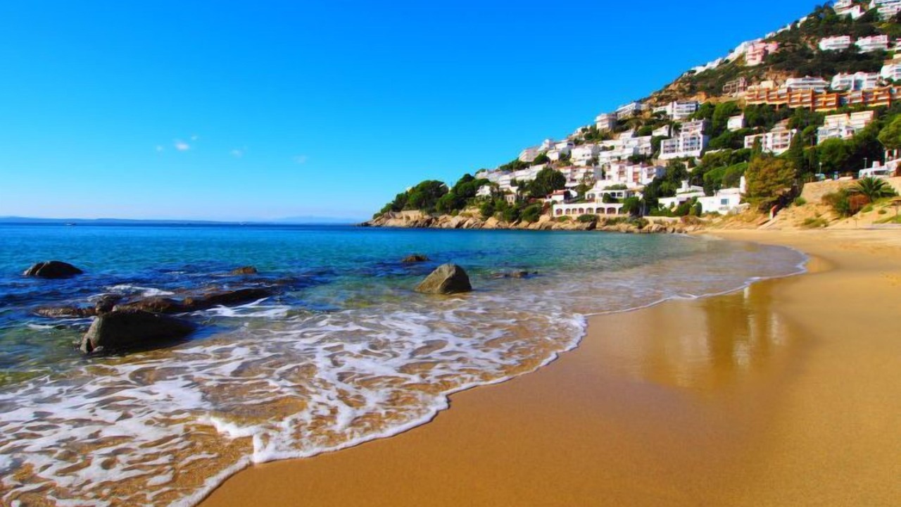 Photo of Others in Cadaques