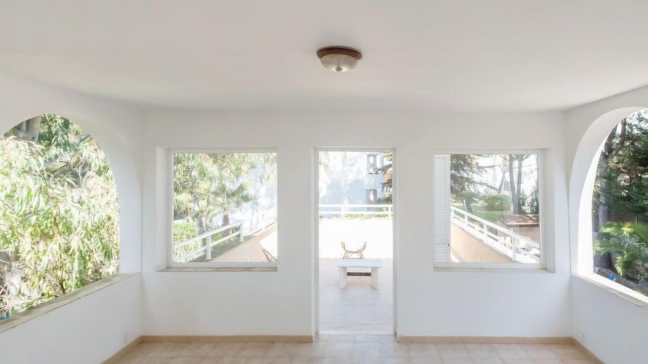 Photo of Outdoor in Santa Ponsa