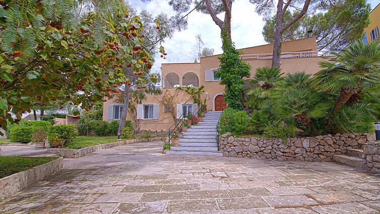 Photo of Others in Santa Ponsa