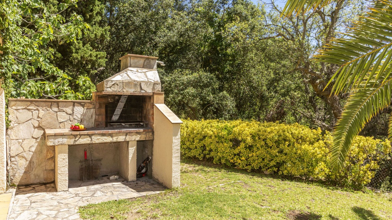 Photo of Outdoor in Calonge