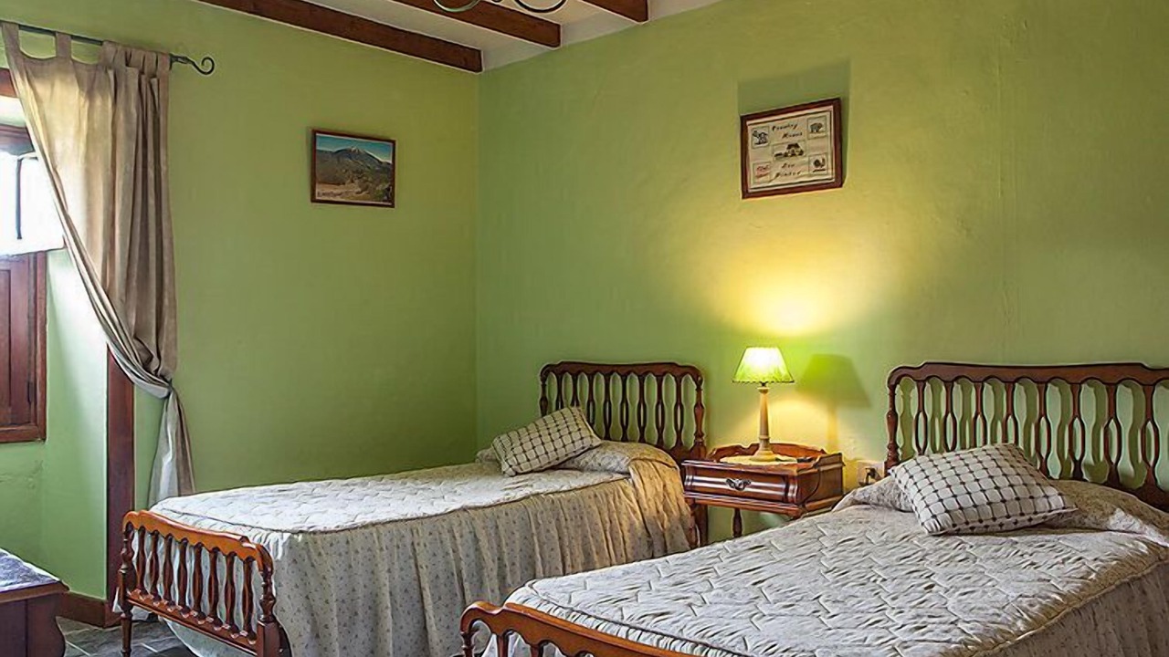 Photo of Others in Montijos