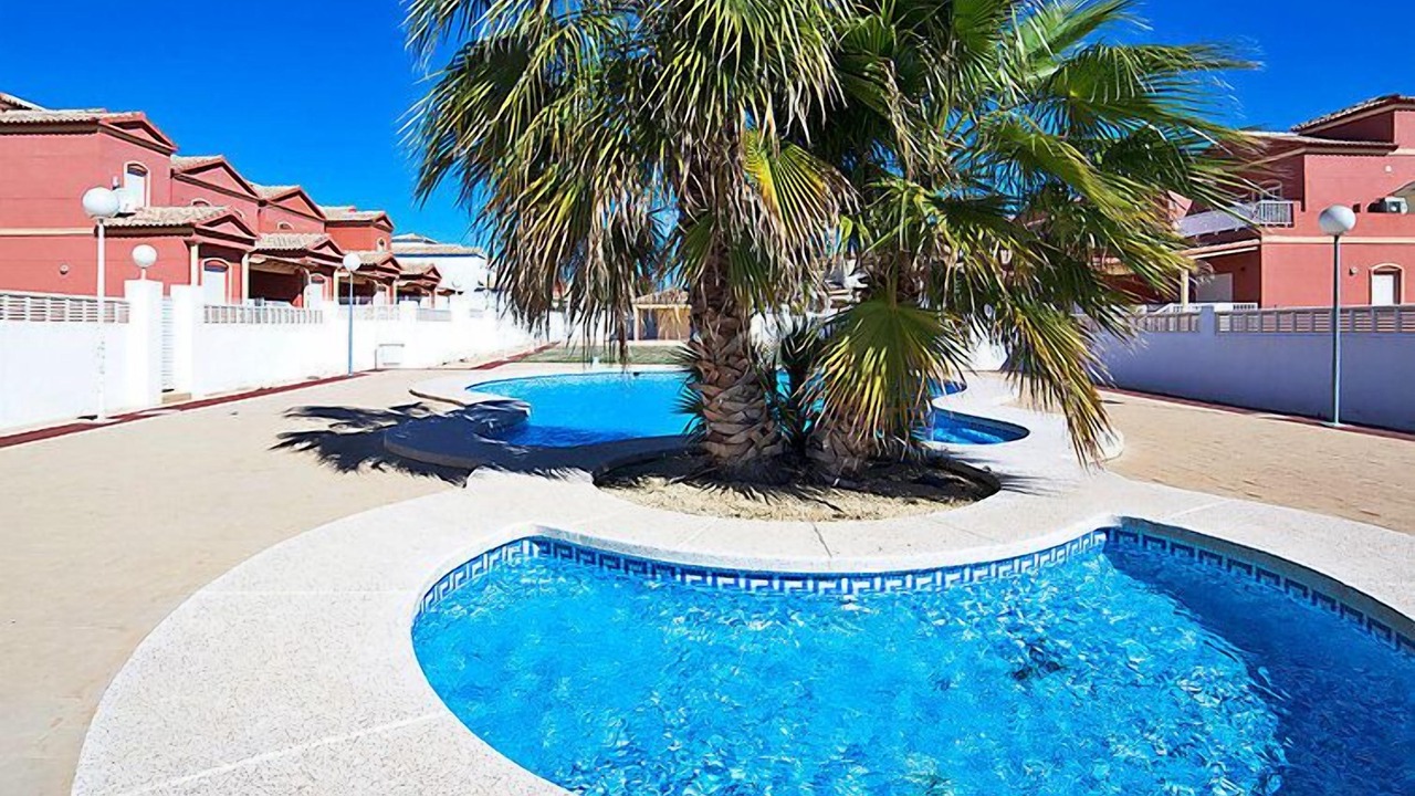 Photo of Outdoor in Calpe