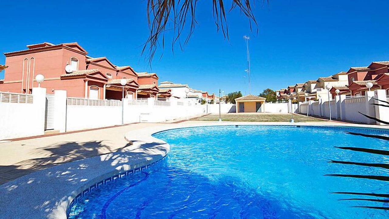 Photo of Outdoor in Calpe