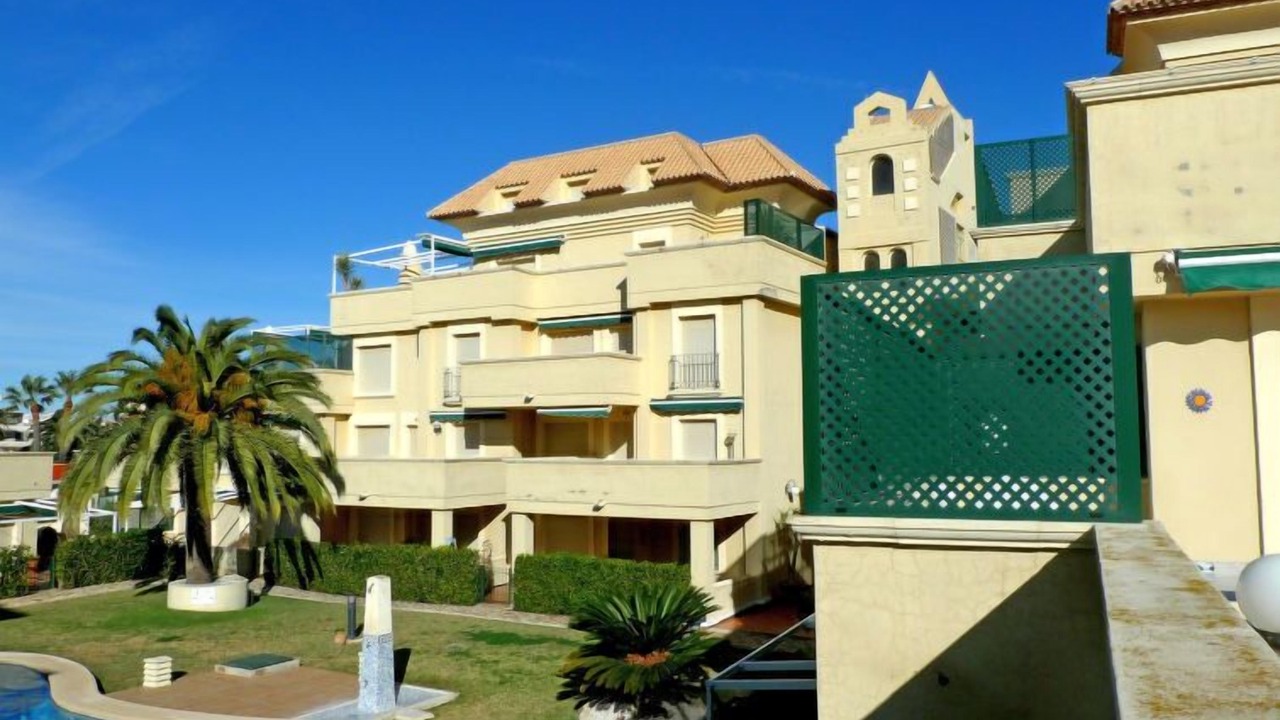 Photo of Others in Denia
