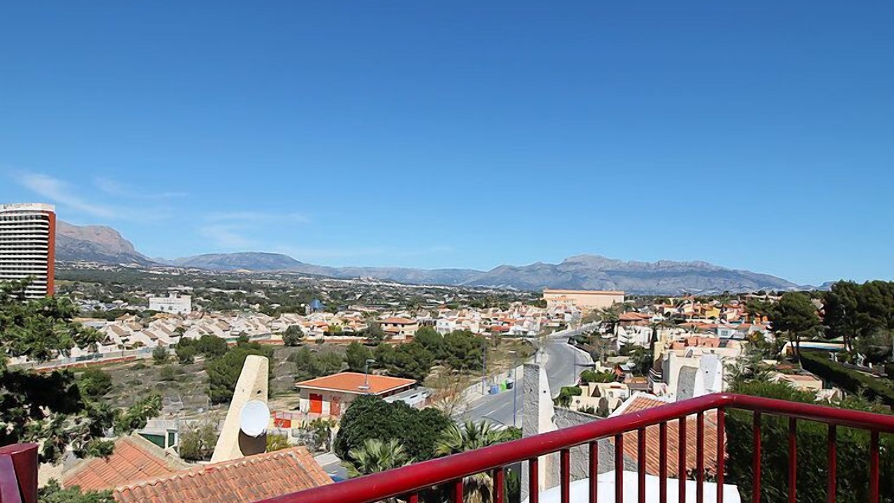 Photo of Others in Rincon de Loix