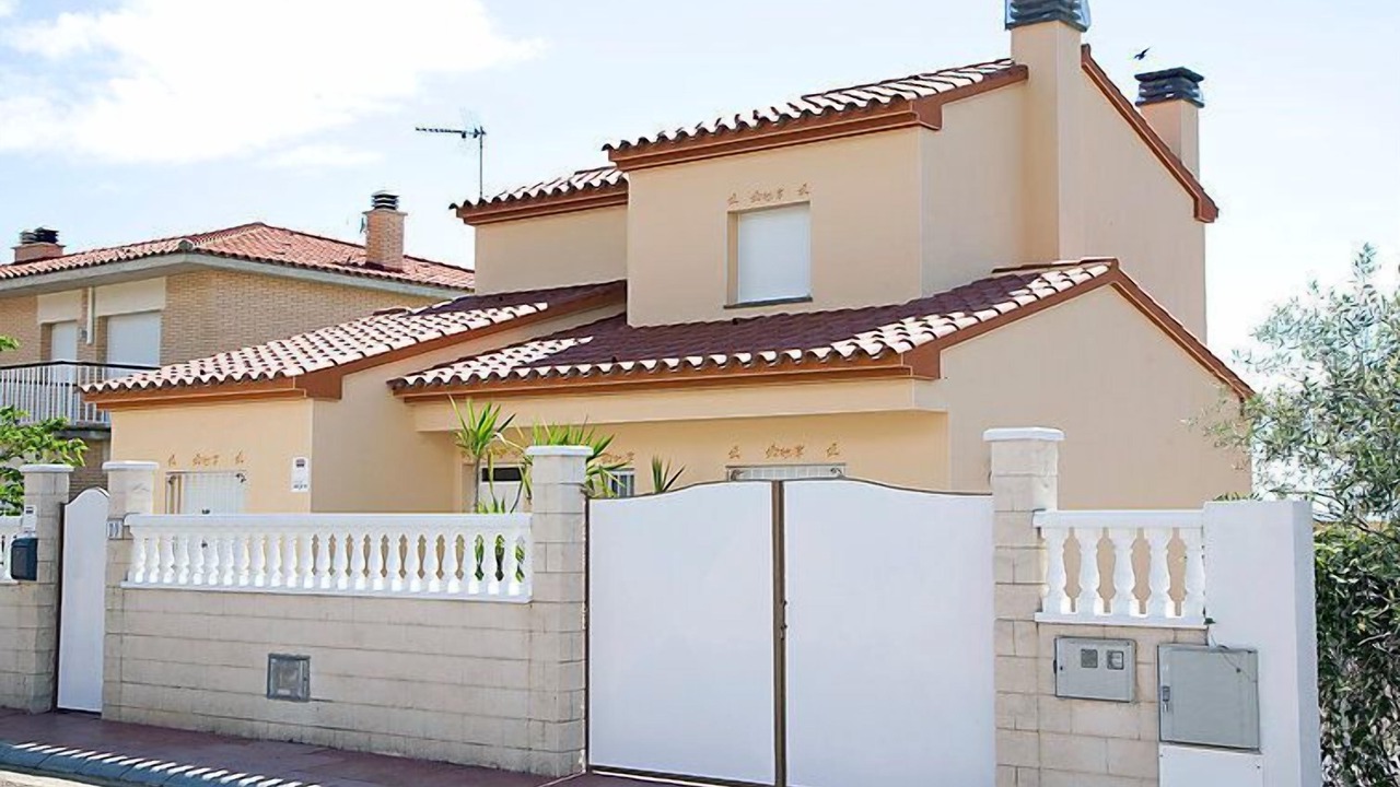 Photo of Outdoor in Alcanar