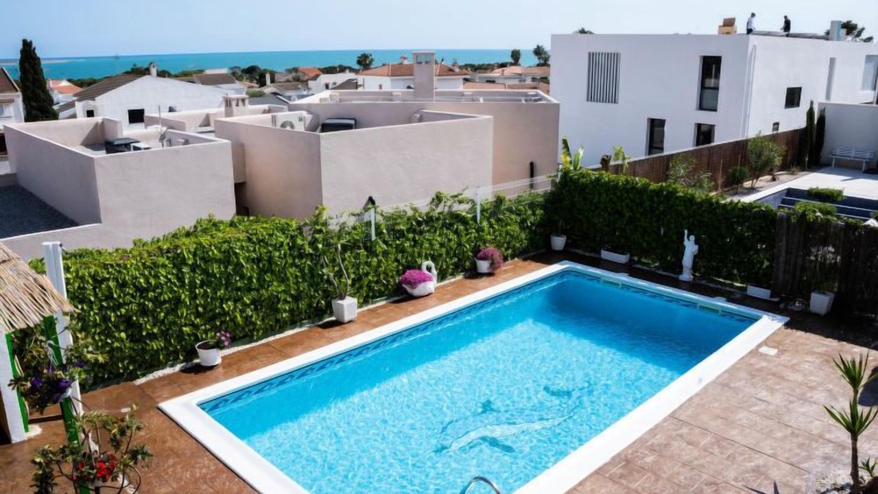 Photo of Outdoor in Alcanar
