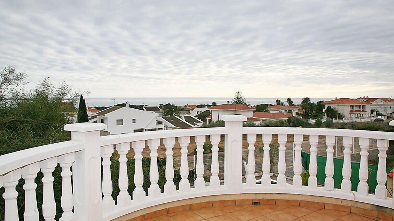 Photo of Others in Alcanar