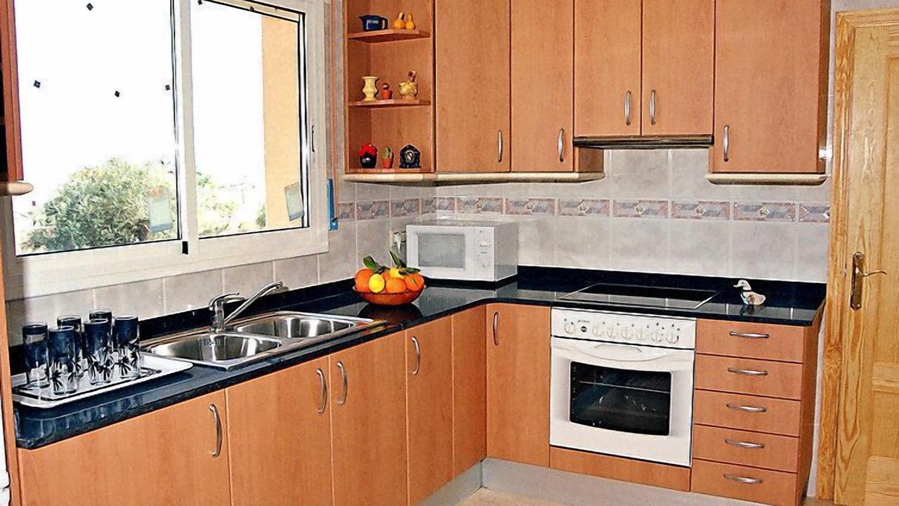 Photo of Bedroom in Alcanar