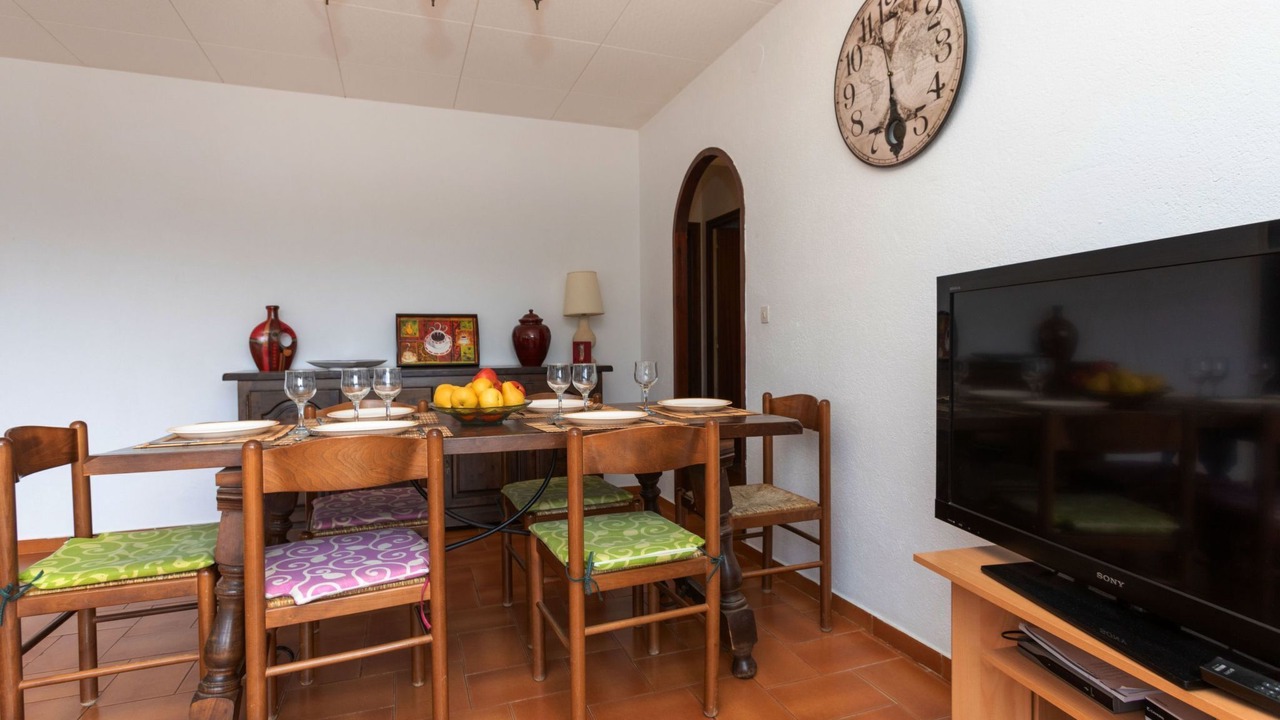 Photo of Bedroom in Port de la Selva