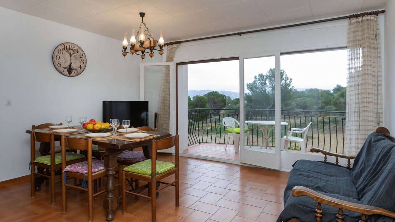 Photo of Bedroom in Port de la Selva