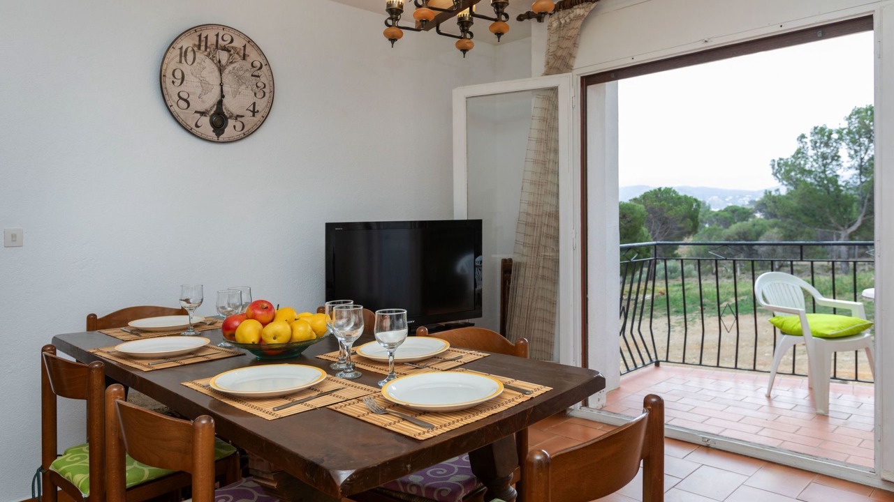 Photo of Bedroom in Port de la Selva