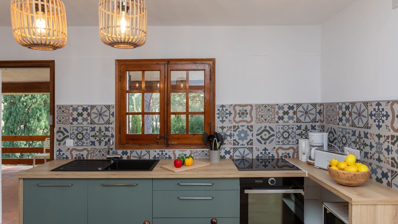 Photo of Bedroom in L'Escala