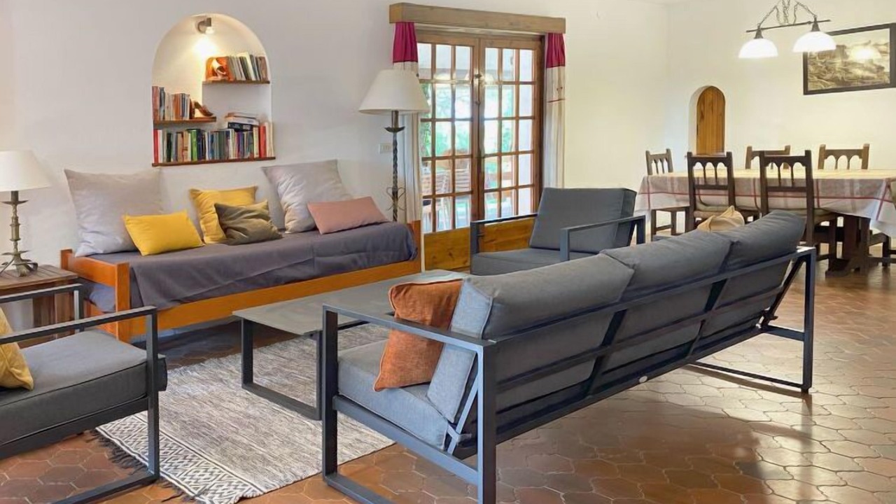 Photo of Livingroom in L'Escala