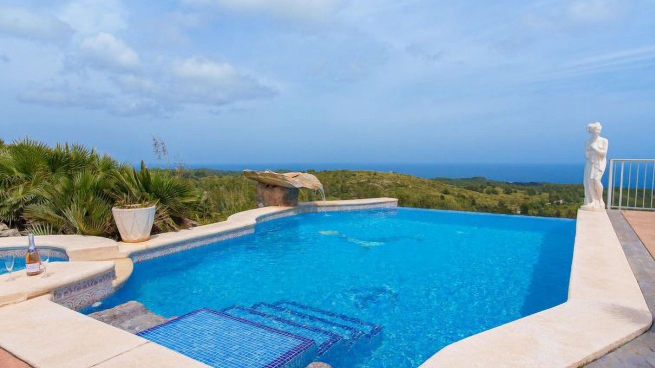Photo of Outdoor in Arta