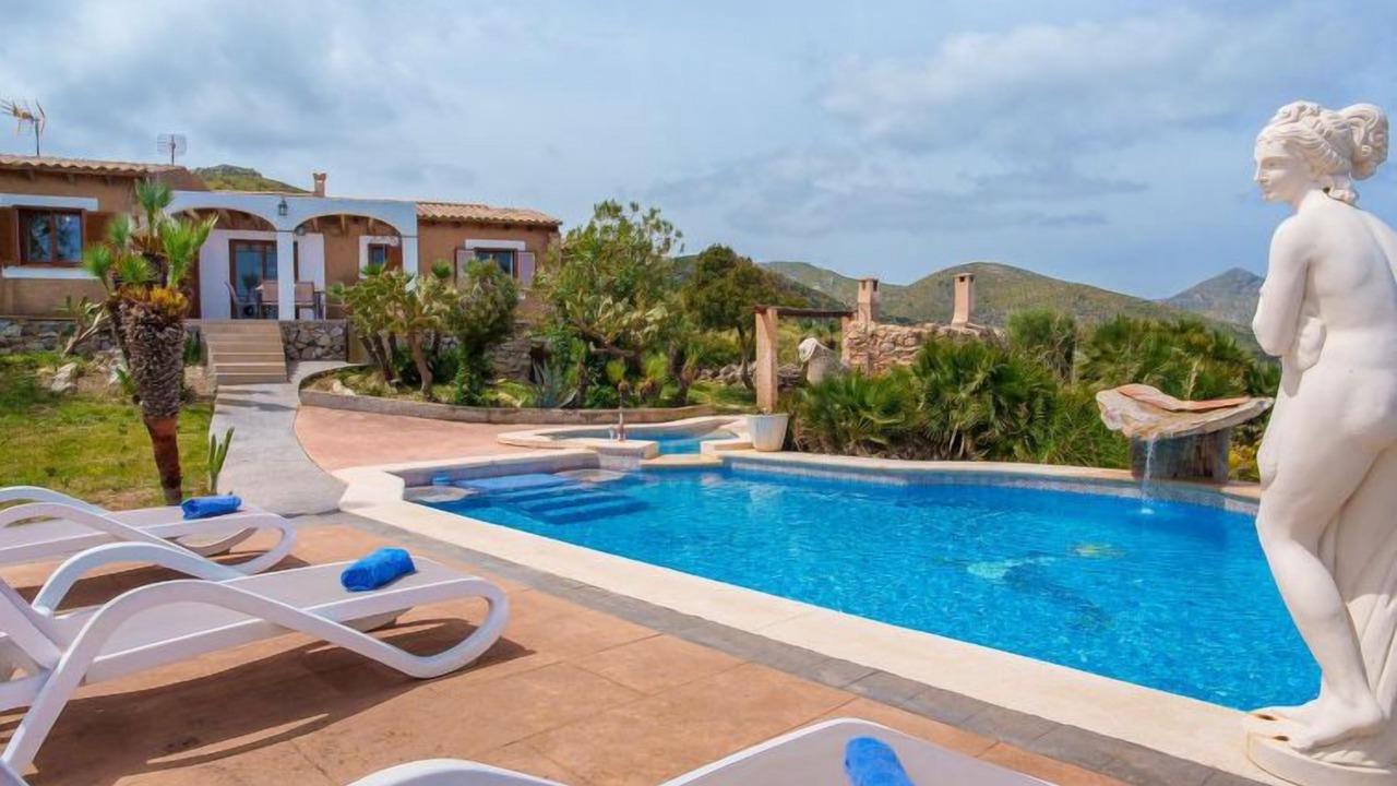 Photo of Outdoor in Arta