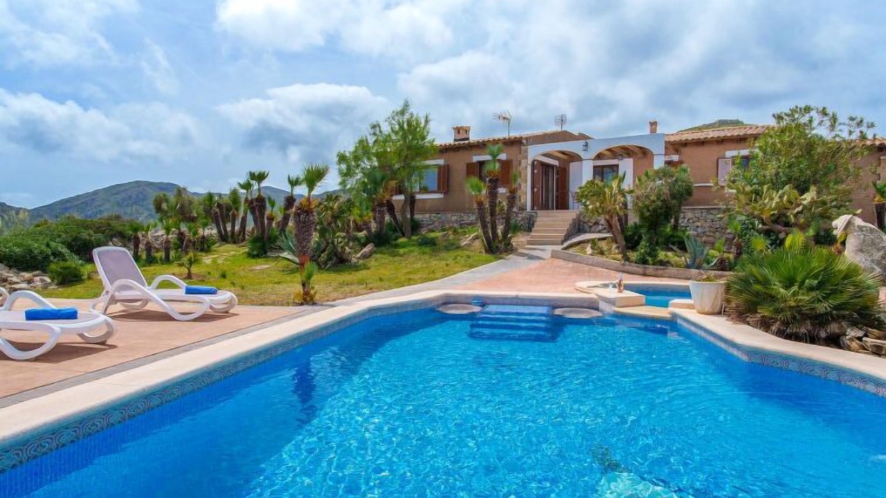 Photo of Outdoor in Arta