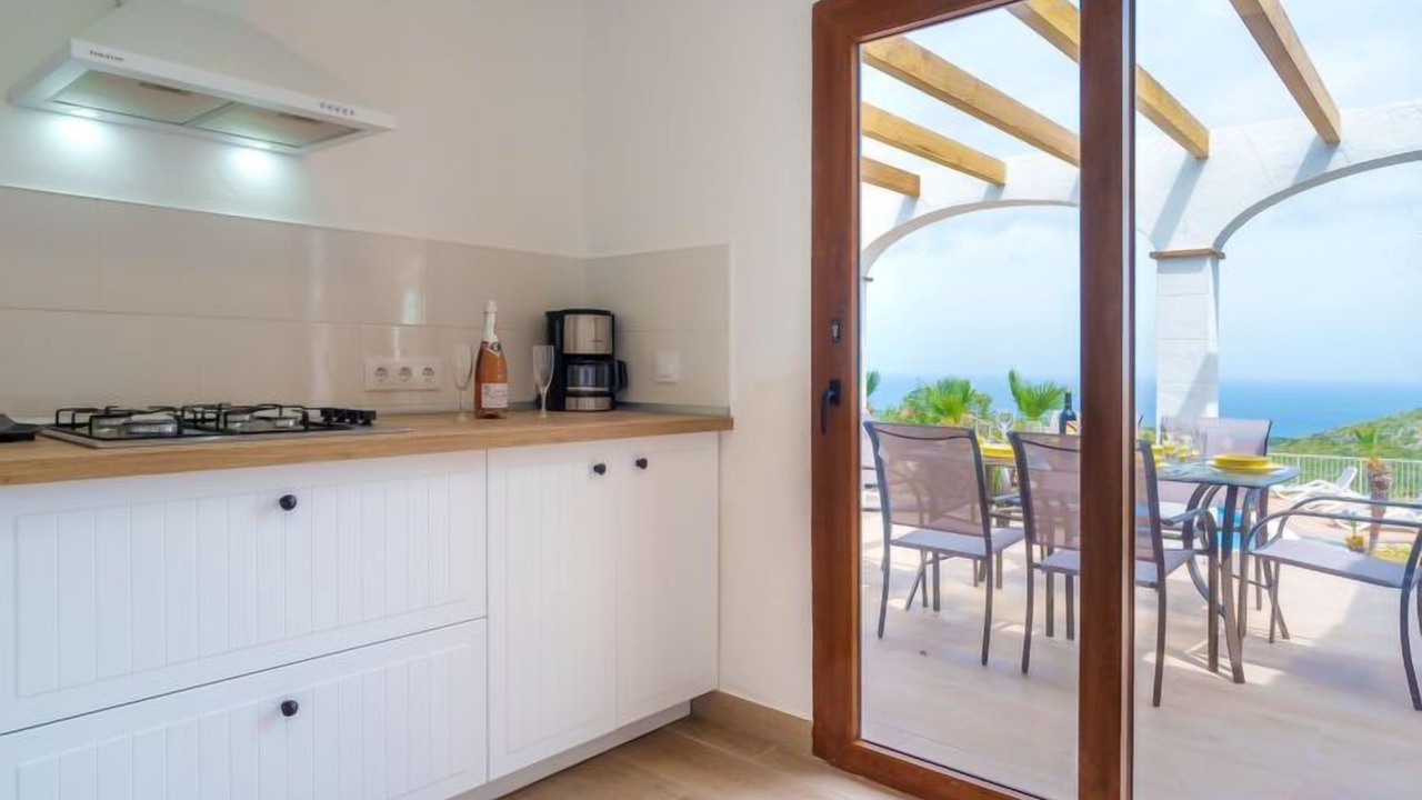Photo of Bedroom in Arta