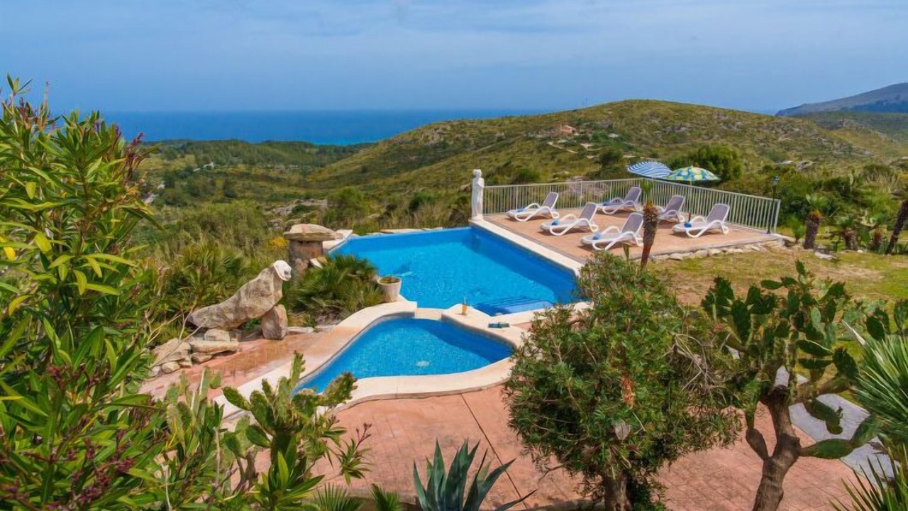 Photo of Outdoor in Arta