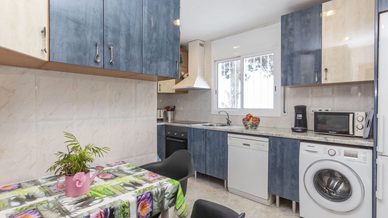 Photo of Bedroom in Lloret de Mar