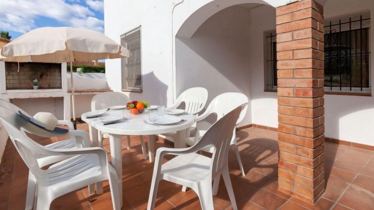Photo of Others in L'Escala