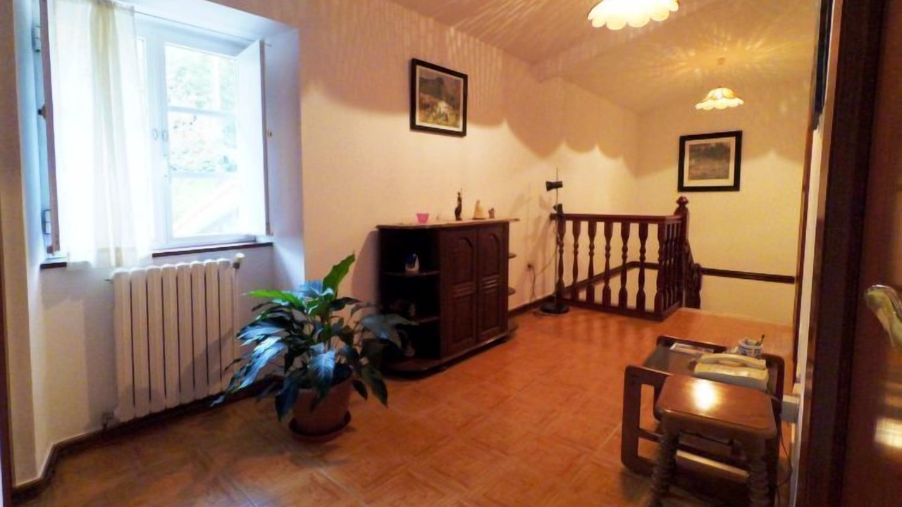 Photo of Livingroom in Mino