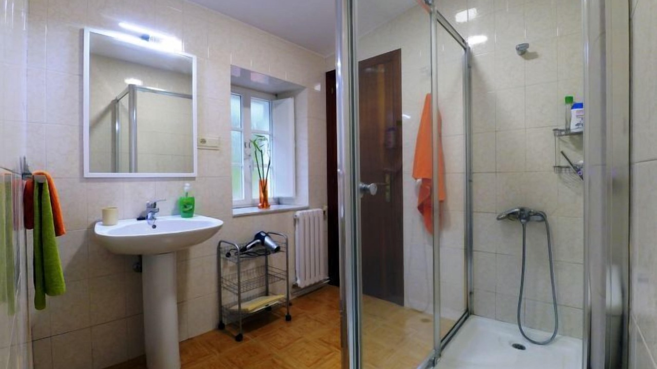 Photo of Bathroom in Mino