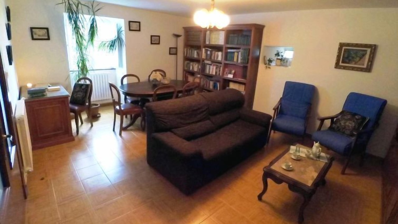 Photo of Livingroom in Mino
