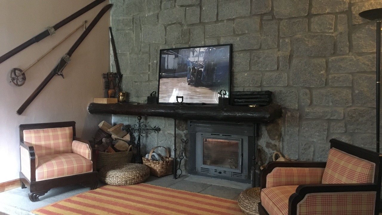 Photo of Others in Ortigosa del Monte