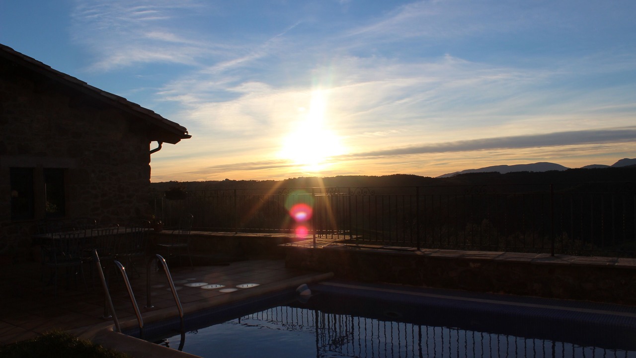 Photo of Outdoor in Vilaplana