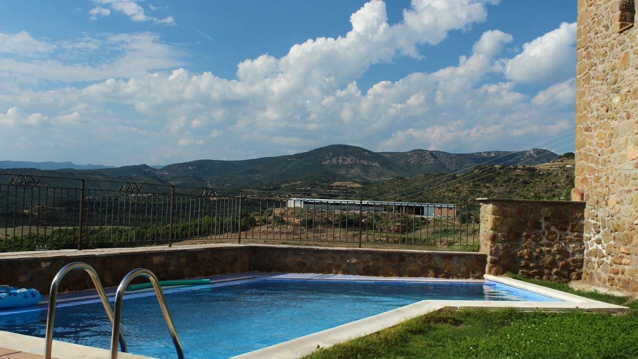 Photo of Outdoor in Vilaplana