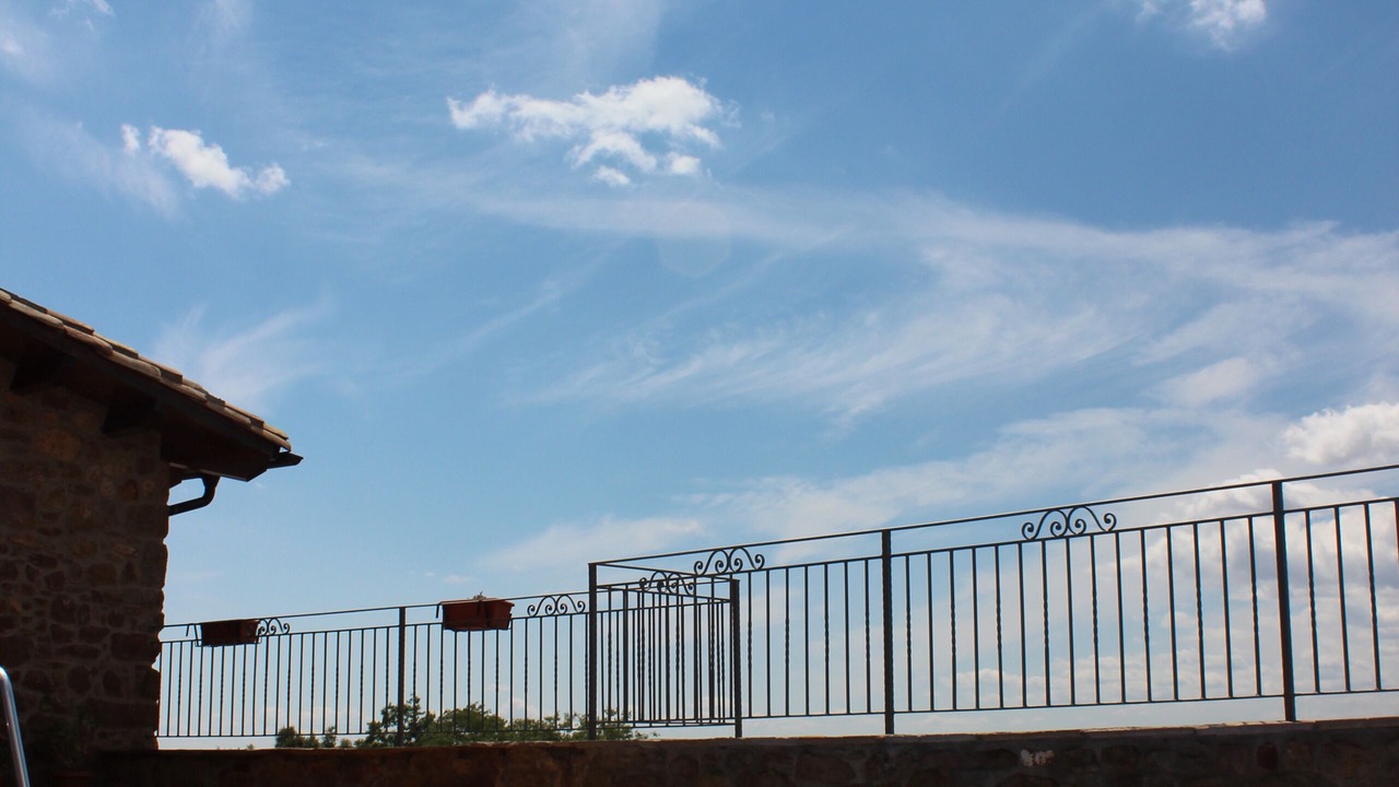 Photo of Outdoor in Vilaplana