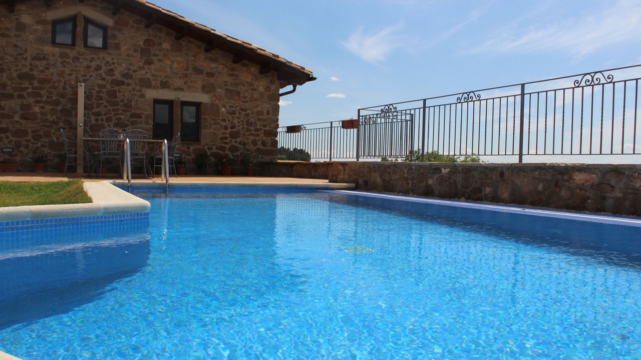 Photo of Outdoor in Vilaplana