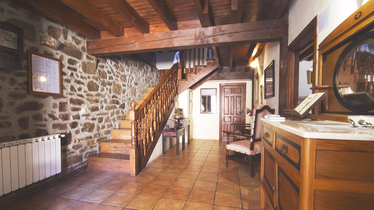 Photo of Others in Reocin de los Molinos