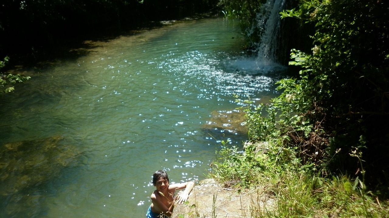 Photo of Others in Reocin de los Molinos