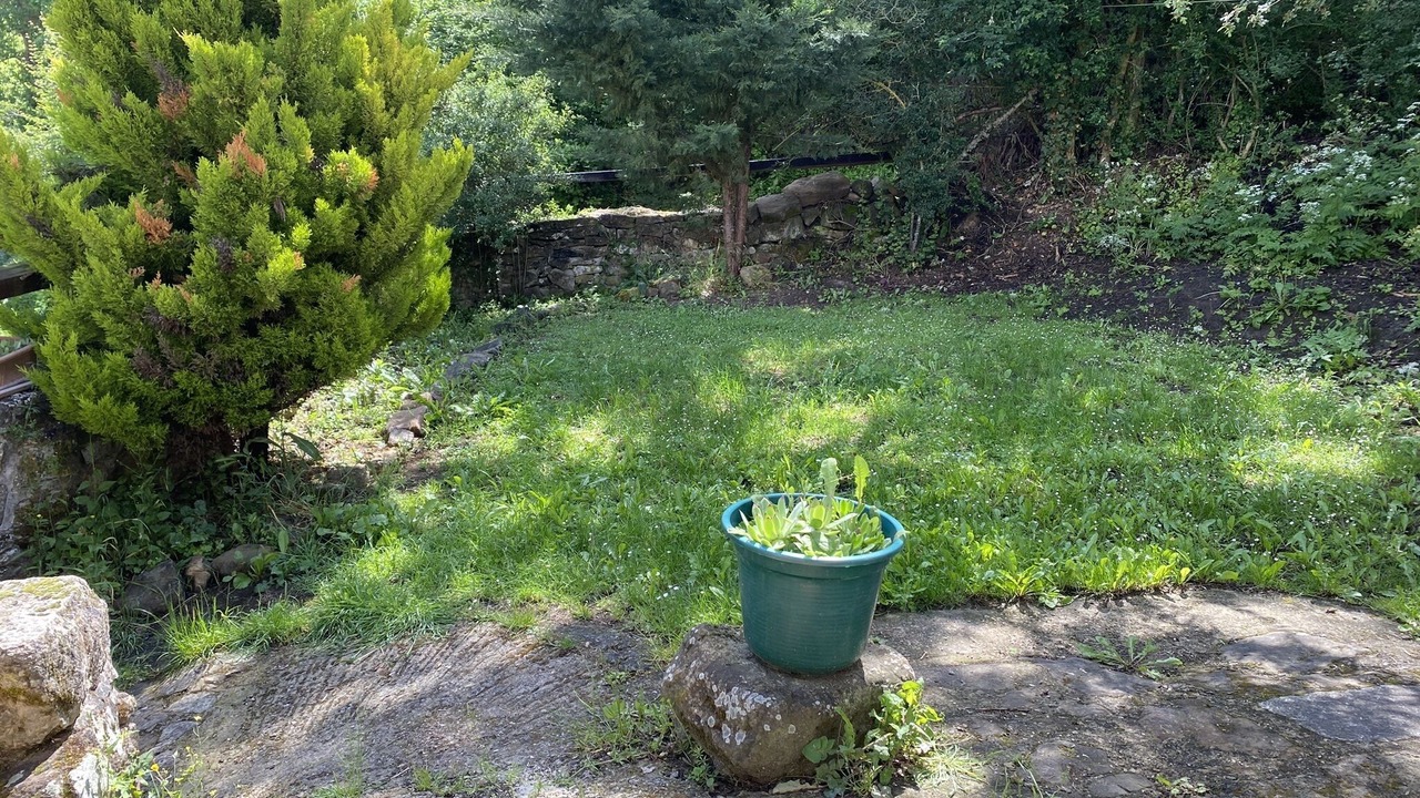 Photo of Outdoor in Reocin de los Molinos