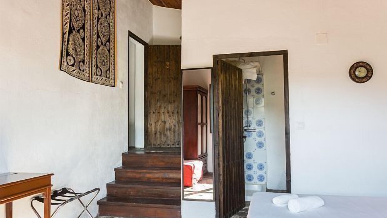 Photo of Bedroom in Pedroso de Acim