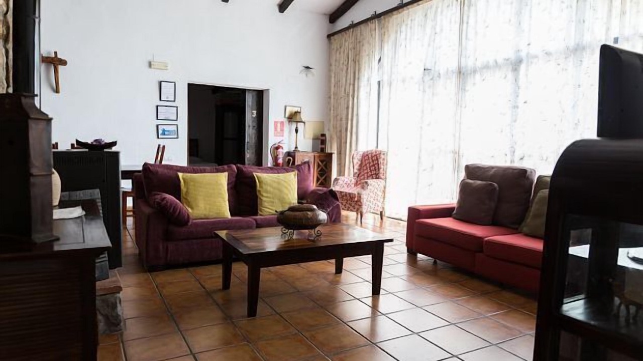 Photo of Livingroom in Pedroso de Acim