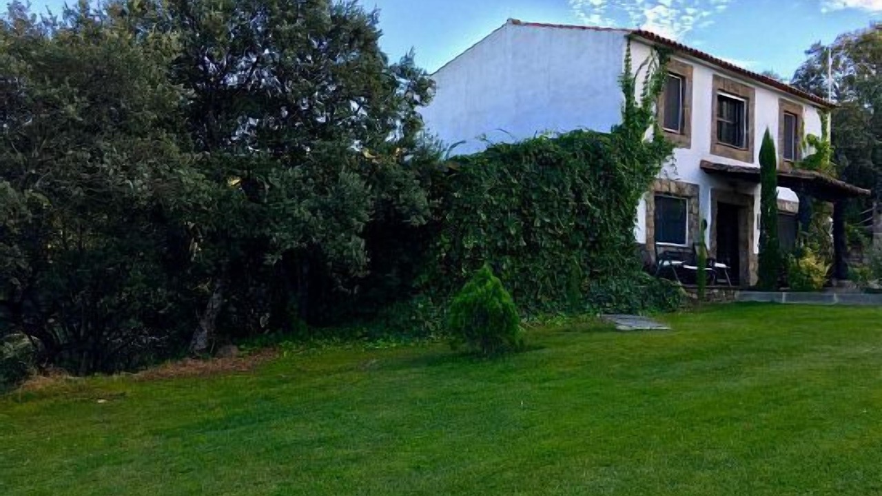 Photo of Outdoor in Pedroso de Acim