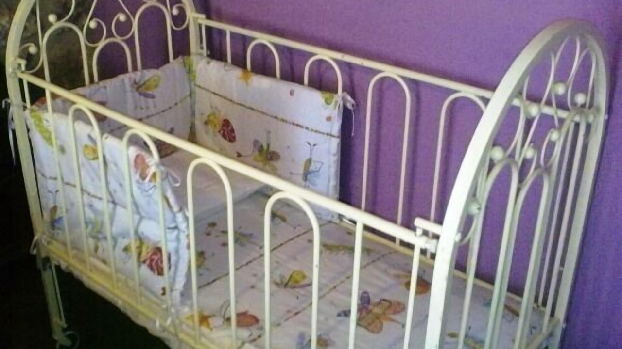 Photo of Bedroom in Llonin
