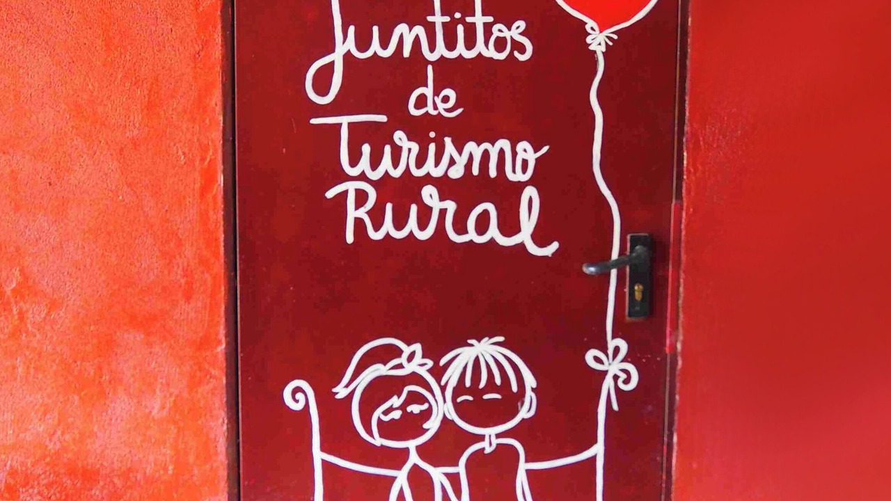 Photo of Others in Reocin de los Molinos