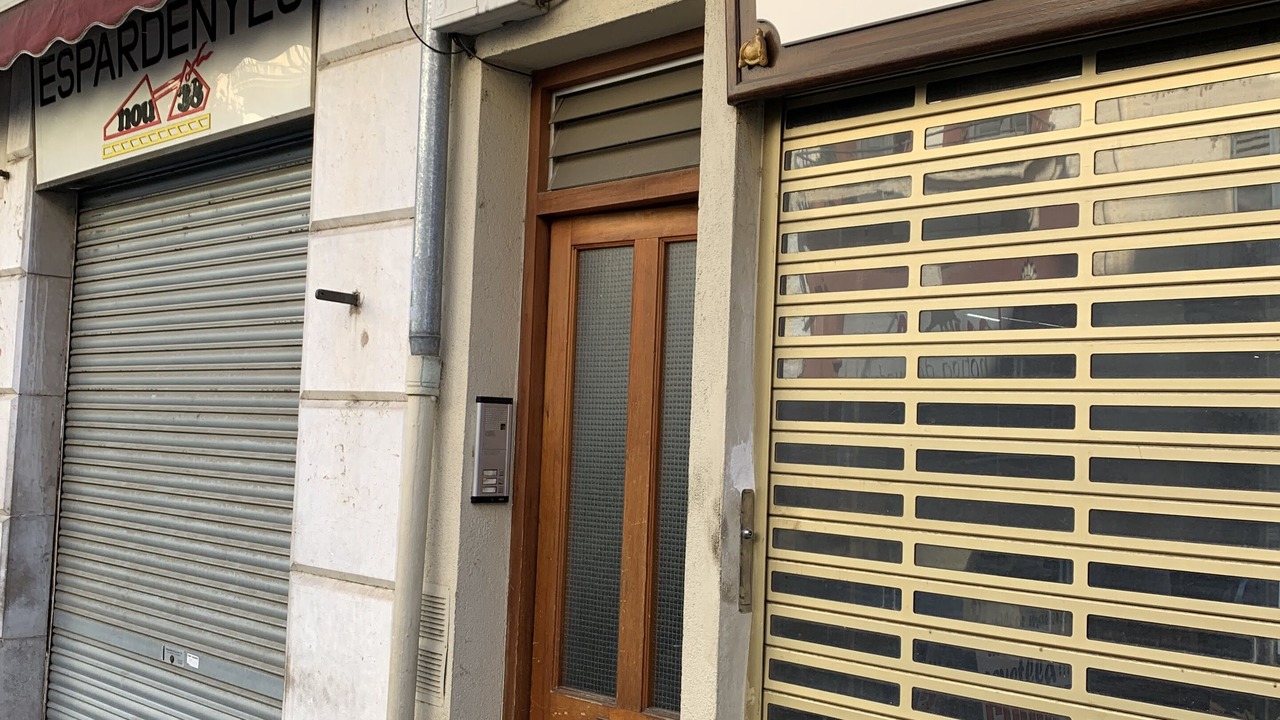 Photo of Outdoor in Figueres