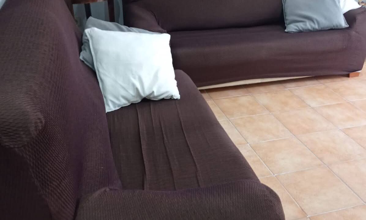 Photo of Livingroom in Figueres
