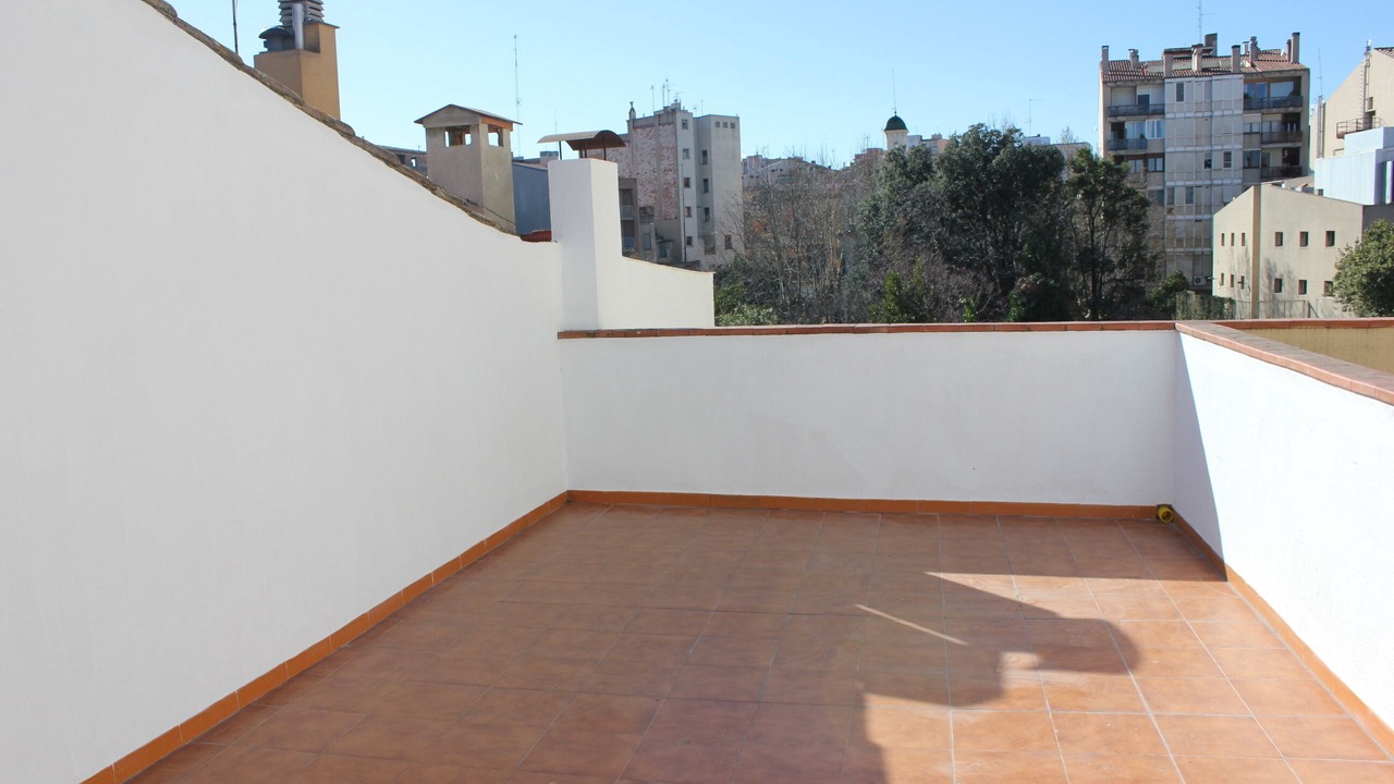 Photo of Outdoor in Figueres