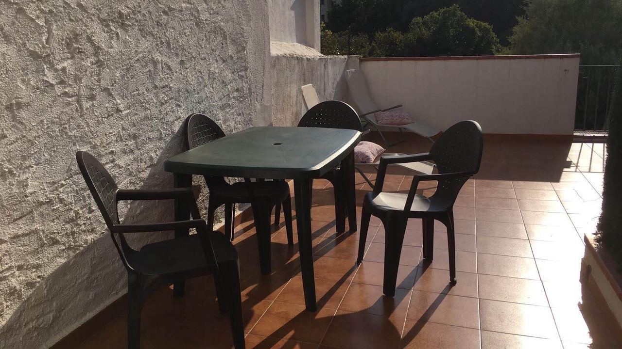 Photo of Outdoor in Figueres