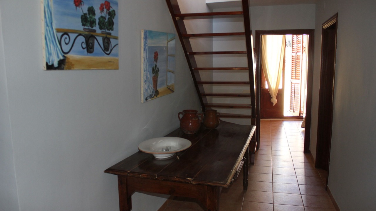 Photo of Others in Figueres
