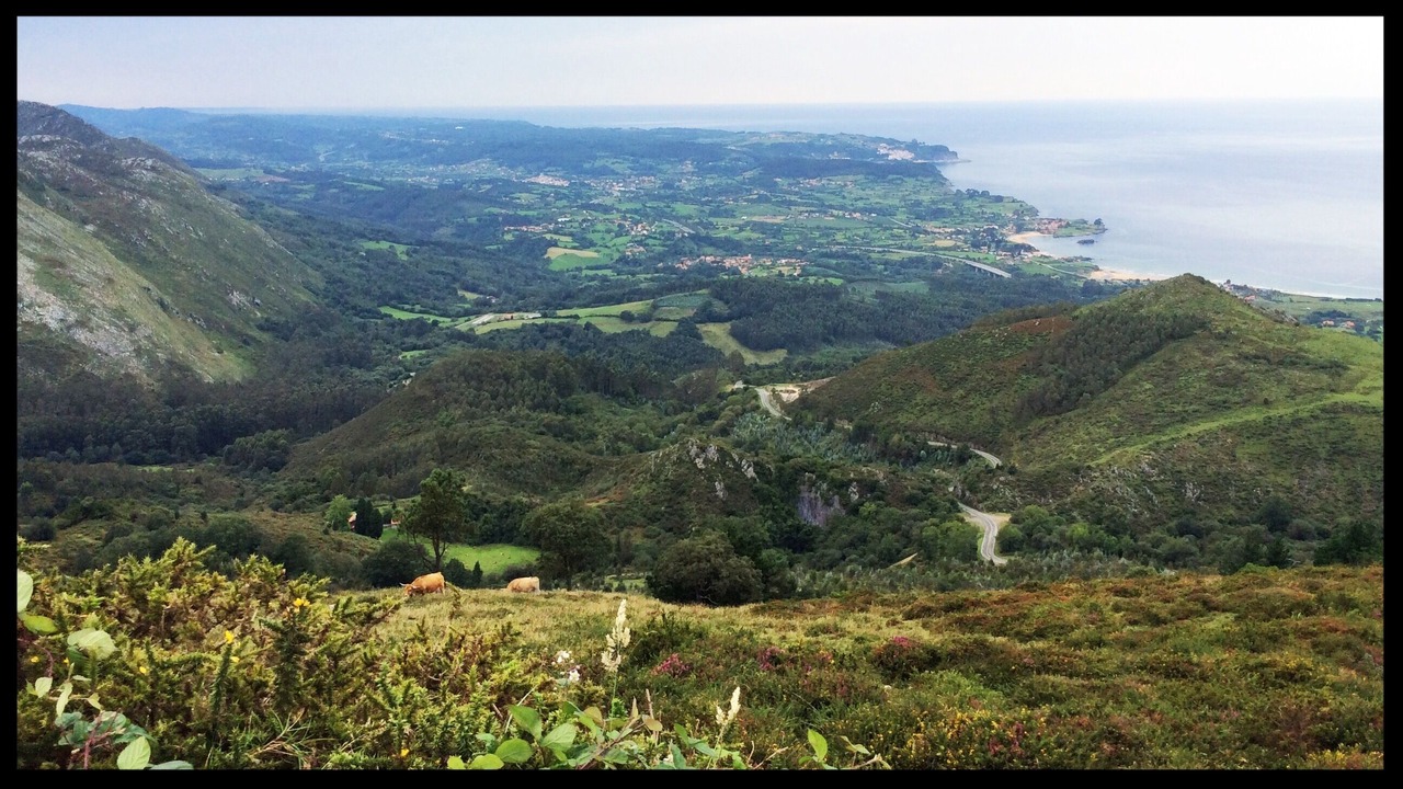 Photo of Outdoor in Soto de las Duenas